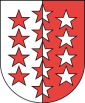 Wappen_Wallis_matt.svg